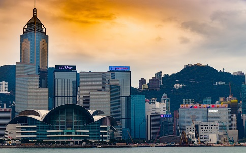 移民香港后，還能繼續(xù)享受內(nèi)地的社保嗎？
