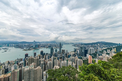 如何規(guī)劃香港身份？解讀香港身份從香港到內(nèi)地再到海外讀書全方面優(yōu)勢！