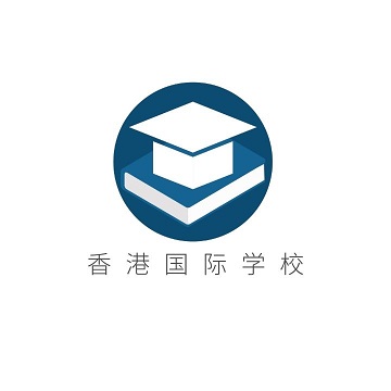 為什么「港漂」的內(nèi)地精英，都對香港的國際學(xué)校教育感興趣？