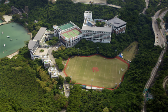 香港國際學校 offer新鮮出爐，90%的畢業(yè)生進入美國頂級大學！
