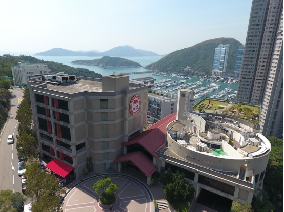 香港加拿大國際學(xué)校怎么樣？星二代云集屢出IB狀元