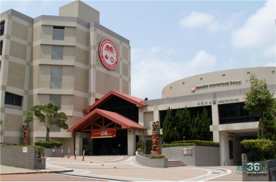 香港國際學(xué)校指南，港島區(qū)都有哪些一條龍名校？好申請嗎？