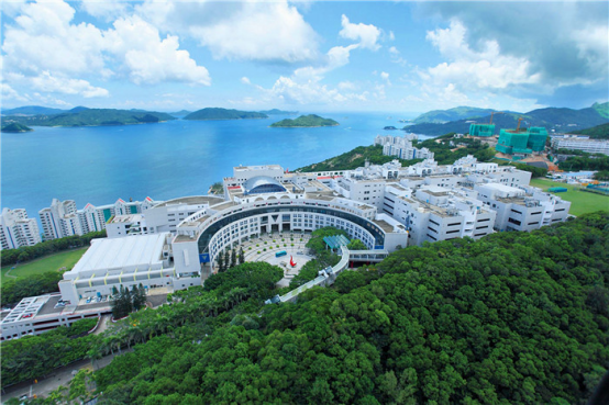 申請(qǐng)2022年香港研究生留學(xué)，這些事你不可錯(cuò)過！