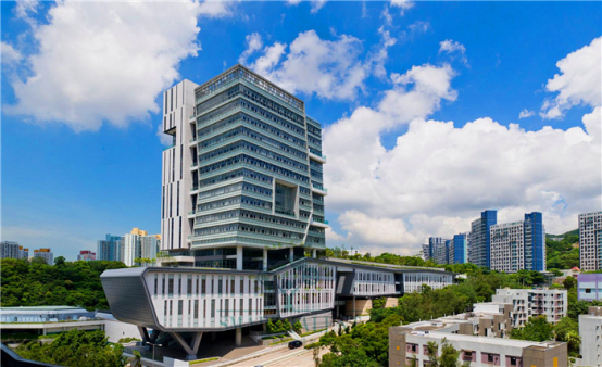 香港城市大學(xué)專業(yè)有哪些？畢業(yè)生就業(yè)薪資高嗎？