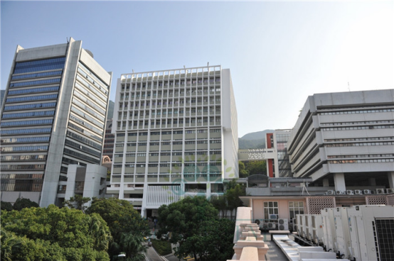  香港大學(xué)研究生留學(xué)怎么申請？最硬核的專業(yè)有哪些？申請要求是？
