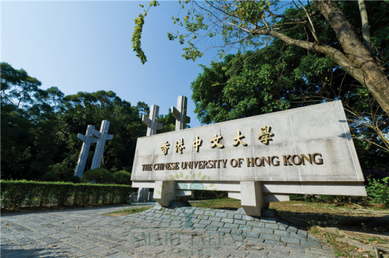 貸款香港留學(xué)，值得嗎?用凈現(xiàn)值評估，是否愿意加入這個投資案?