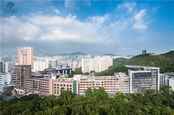 香港的國際學(xué)校真的這么高不可攀？不買債券就別想讀？