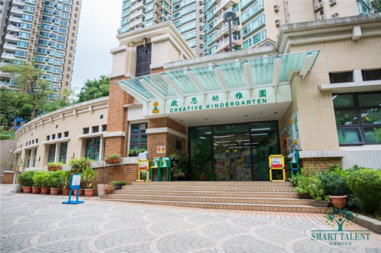 香港啟思幼稚園除了是1所Happy School，還有什么優(yōu)點(diǎn)嗎？學(xué)費(fèi)多少？