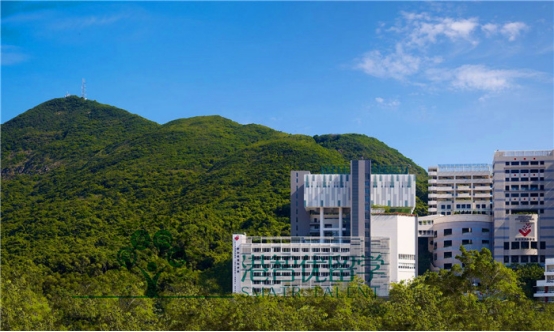香港新加坡國際學(xué)校怎么樣？校風(fēng)優(yōu)良，學(xué)霸的天堂！