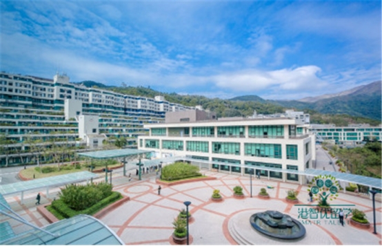 香港教育大學21fall新增專業(yè)，教育學博士無需陶瓷就能申請!