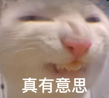 留學生10大最難學專業(yè)，金融竟然是最后一名？