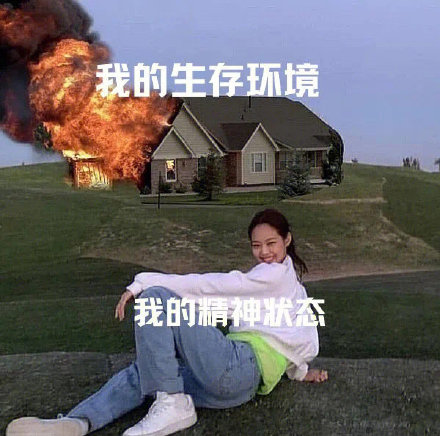留學生10大最難學專業(yè)，金融竟然是最后一名？