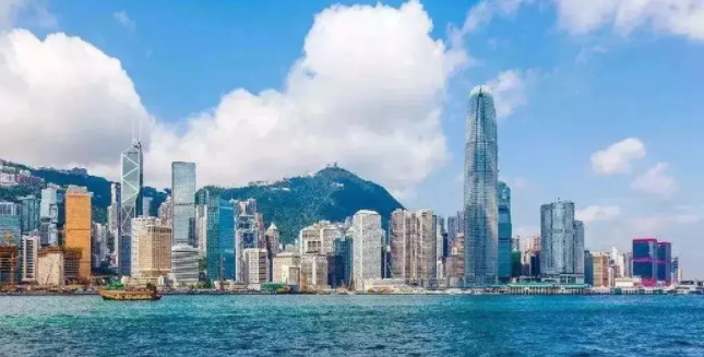 香港留學(xué)申請(qǐng)攻略是什么（最全香港留學(xué)簽證、生活攻略匯總）