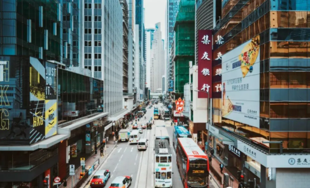 香港碩士申請(qǐng)常見問題有哪些呢？