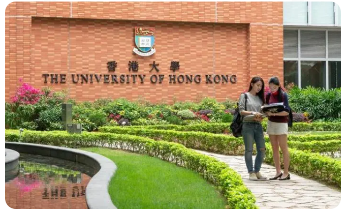 香港碩士留學(xué)機(jī)構(gòu)為什么建議重視GPA呢？