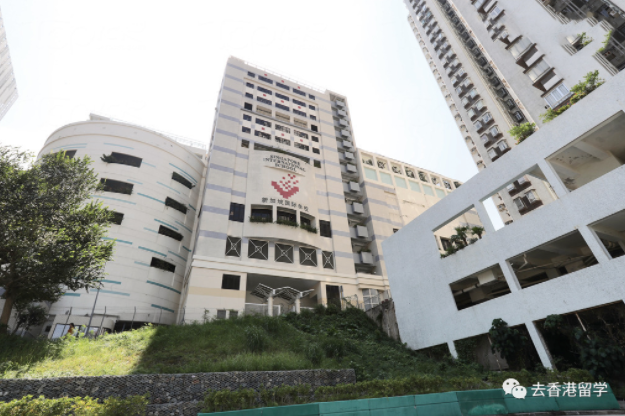 香港熱門國際學(xué)校學(xué)費是多少(香港國際學(xué)校費用排行榜)