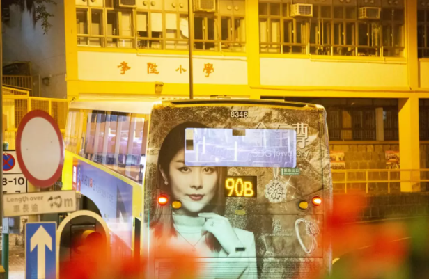 香港研究生留學(xué)申請、費用、注意事項是什么？