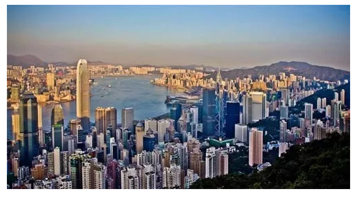 香港留學(xué)中介費(fèi)是怎么計(jì)算呢？合理嗎？