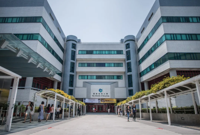 香港城市大學(xué)實力怎么樣？值不值得去？