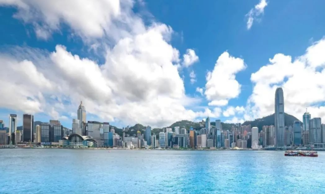香港留學(xué)申請(qǐng)的政策及流程誤區(qū)是什么呢？
