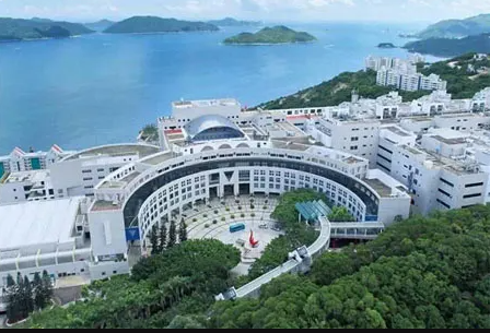 2022年香港中文大學(xué)世界排名第幾呢？