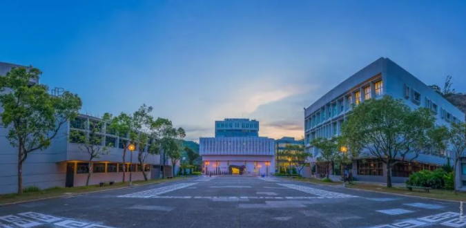2021香港中文大學(xué)QS世界大學(xué)排名第幾呢？