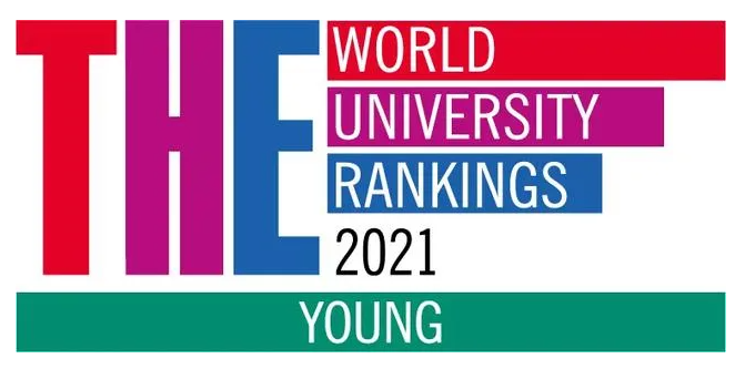 2021年香港大學(xué)在QS亞洲大學(xué)排名第幾呢？