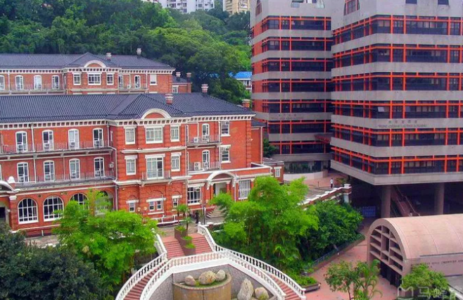 想去香港留學應該怎么規(guī)劃呢？