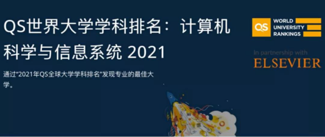 去香港讀計算機類碩士有哪些專業(yè)推薦？