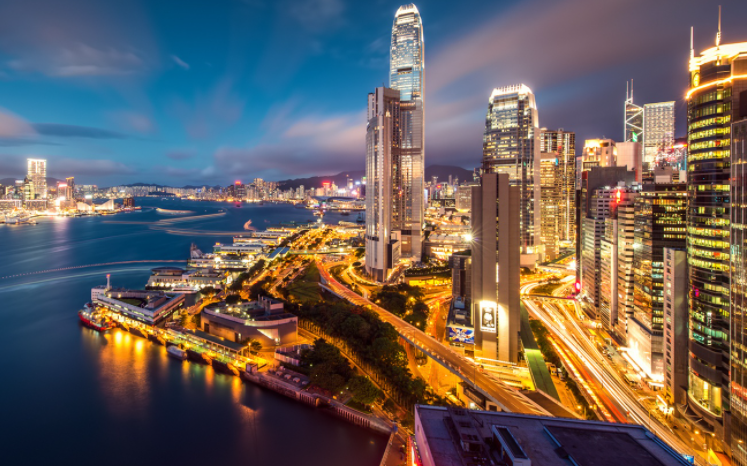 香港留學(xué)算不算海外留學(xué)經(jīng)歷呢？