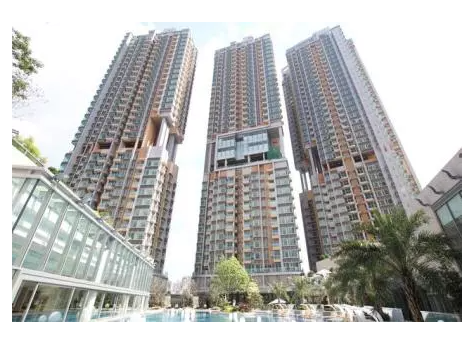 香港留學(xué)租房子在哪些地方比較合適呢？