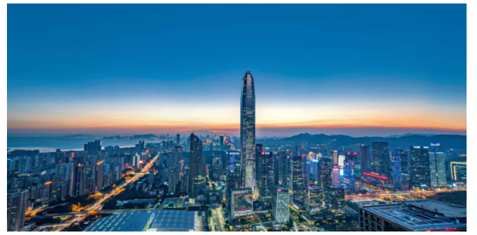 香港自助留學(xué)回內(nèi)地工作有什么好處呢？