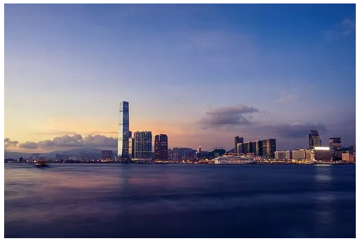 香港自助留學(xué)為什么那么好呢？