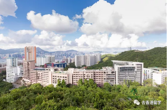 漢基國際學(xué)校 CIS 怎么樣？值不值得去讀？