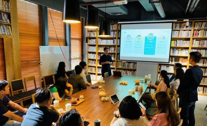 西安留學(xué)香港靠譜中介公司有哪些？