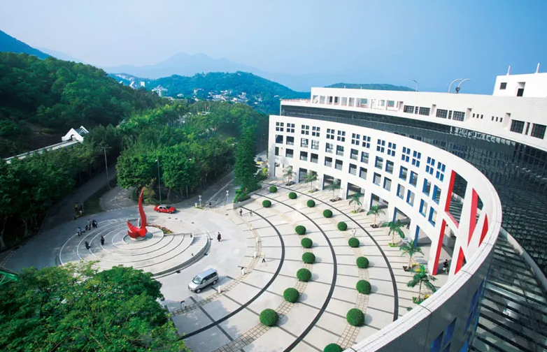 香港的熱門商科課程申請要求是什么呢？
