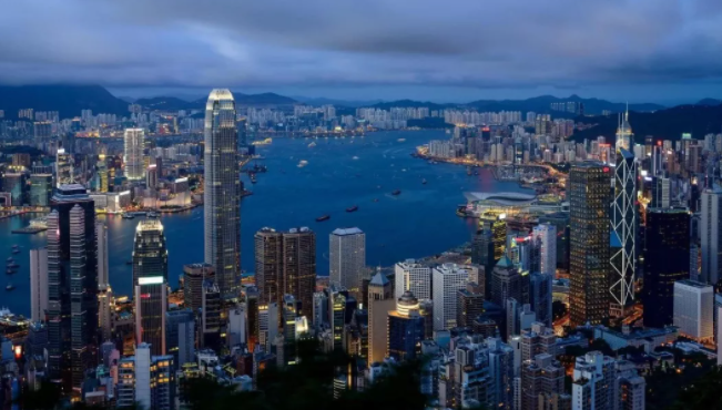香港留學中介可以議價嗎？