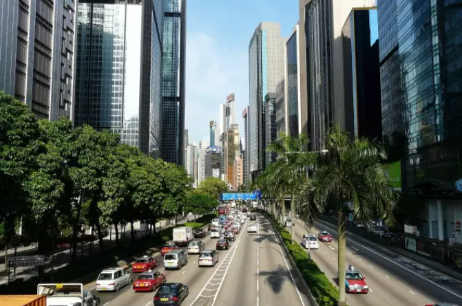 新加坡和香港留學(xué)是否適合自己？如何選擇呢？