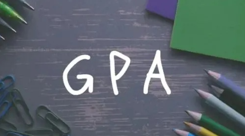 中國香港留學(xué)平均分（GPA）的計(jì)分方式是怎么樣？
