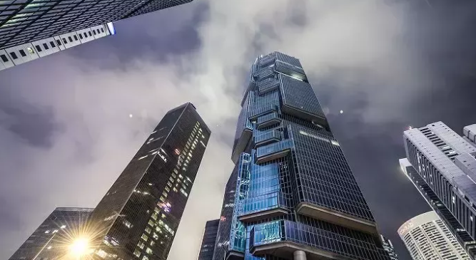 申請(qǐng)香港留學(xué)很簡單嗎？