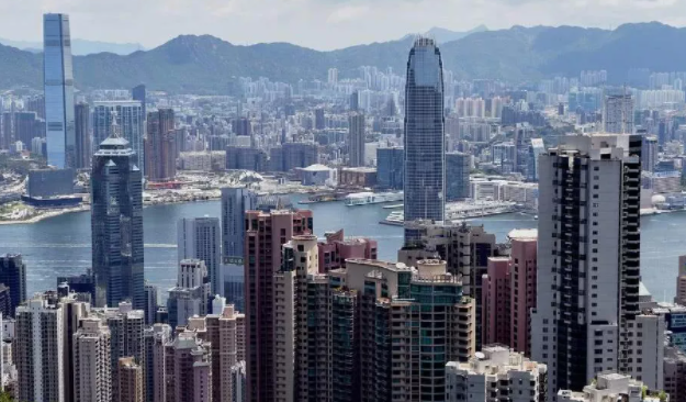 香港留學(xué)研究生讀多久呢？