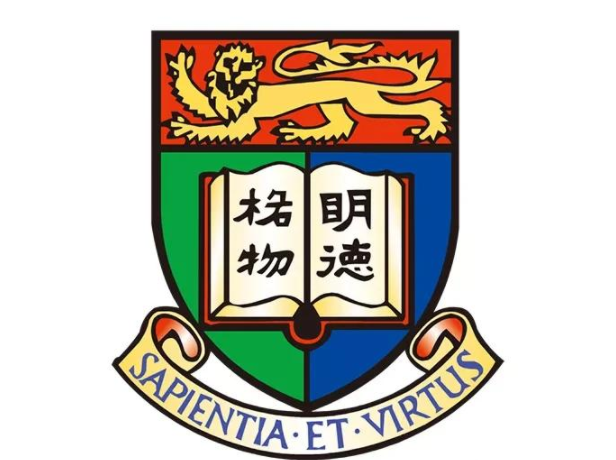 香港大學(xué)官網(wǎng)本科內(nèi)地招生開始了嗎？