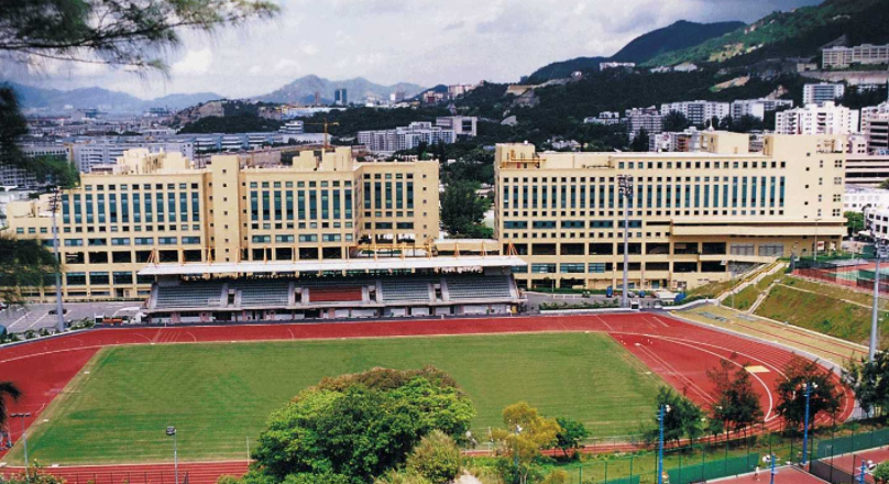香港理工大學(xué)研究生專業(yè)運(yùn)營管理有哪些？