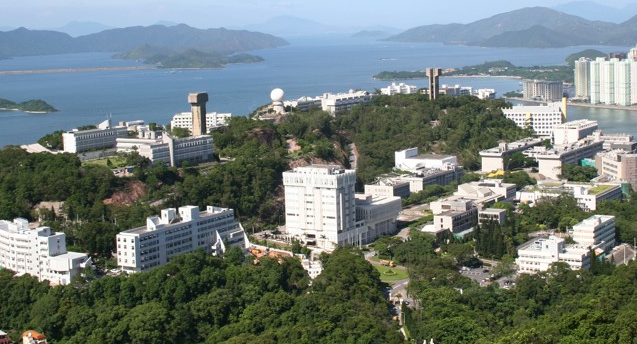 香港中文大學(xué)研究生專業(yè)熱門有哪些？