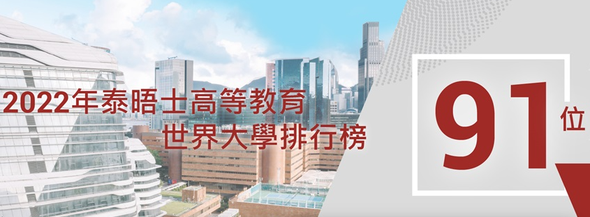 香港理工大學(xué)地址在哪里？