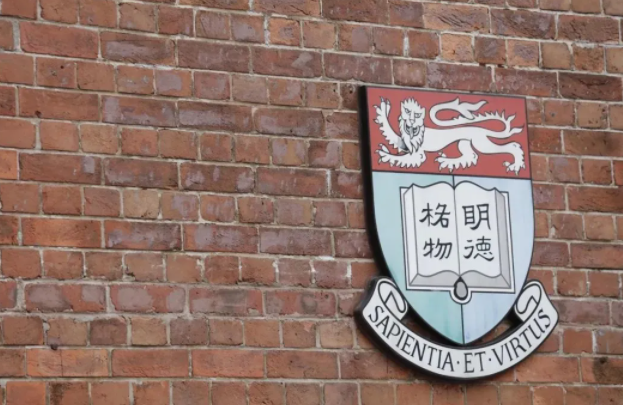香港大學(xué)畢業(yè)生為何出現(xiàn)就業(yè)率創(chuàng)新低呢？