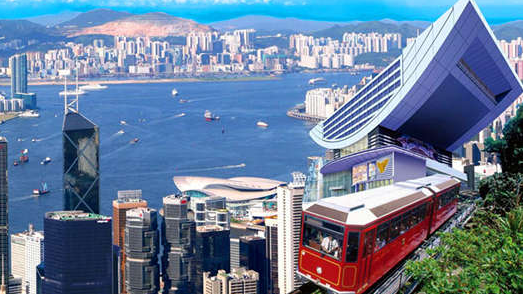 香港移民好處與壞處是什么？