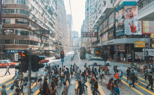 香港打工移民待遇怎么樣？如何申請呢？