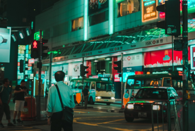 香港投資移民經(jīng)歷有哪些分享呢？
