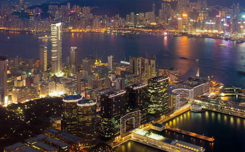 大陸香港移民條件有哪些呢？
